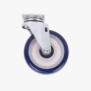 3000系列聚氨酯腳輪